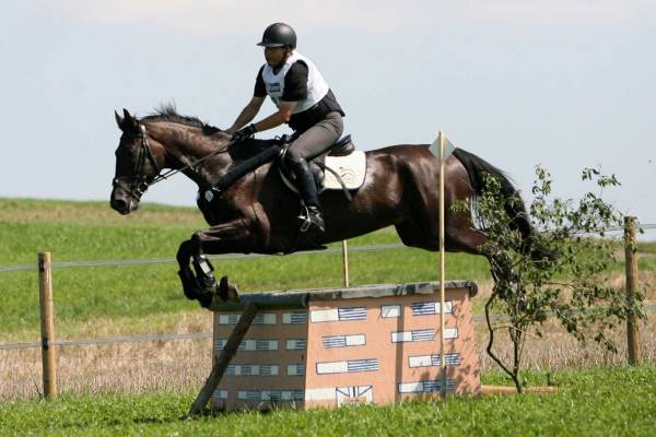 Unisono Gelnde 4.JPG