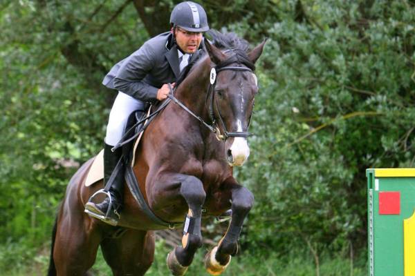 A-Springen Fajdralys 2.jpg