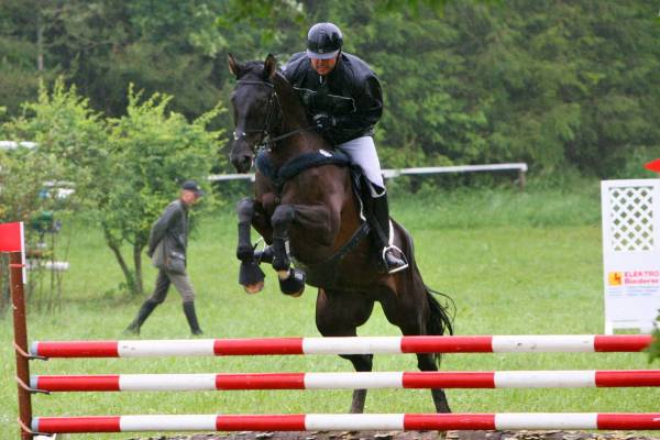 Steinsee-Derby 1.JPG