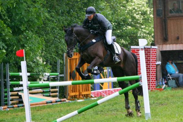 Steinsee-Derby 2.JPG