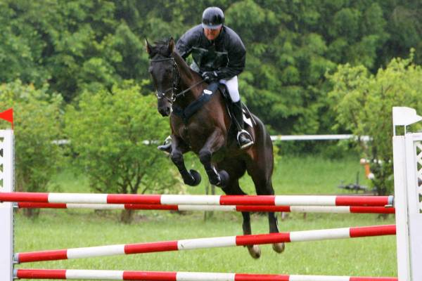 Steinsee-Derby 5.JPG