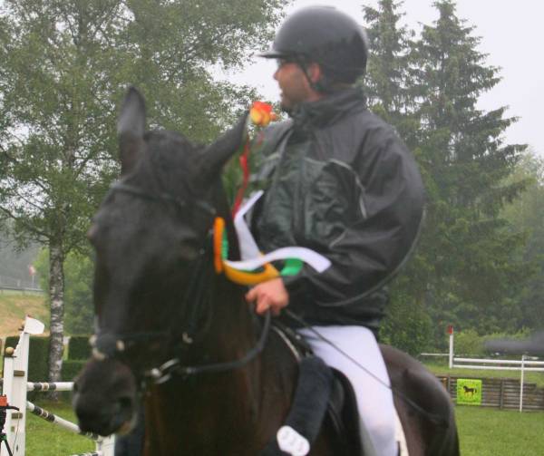 Steinsee-Derby 6.JPG