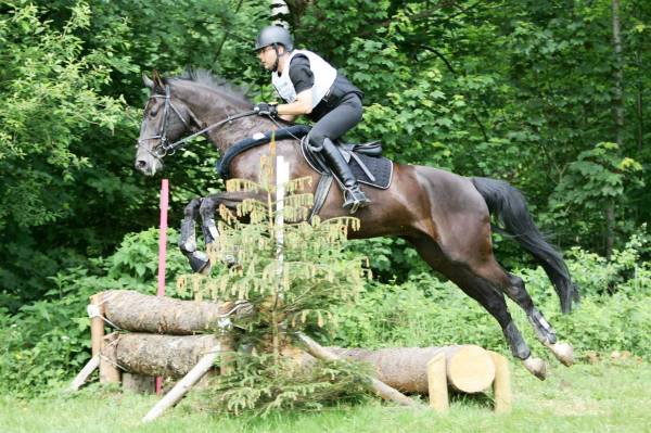 Unisono Q-Strecke 01.JPG