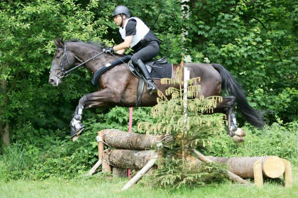 Unisono Q-Strecke 02.JPG