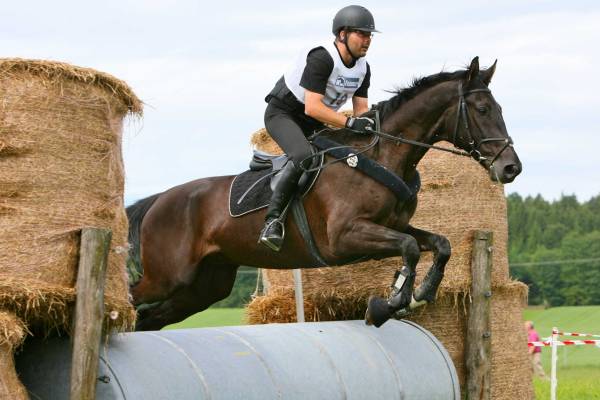 Unisono Q-Strecke 03.JPG