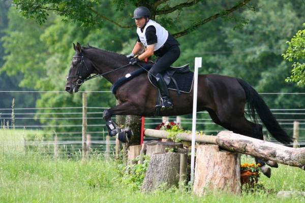 Unisono Q-Strecke 04.JPG