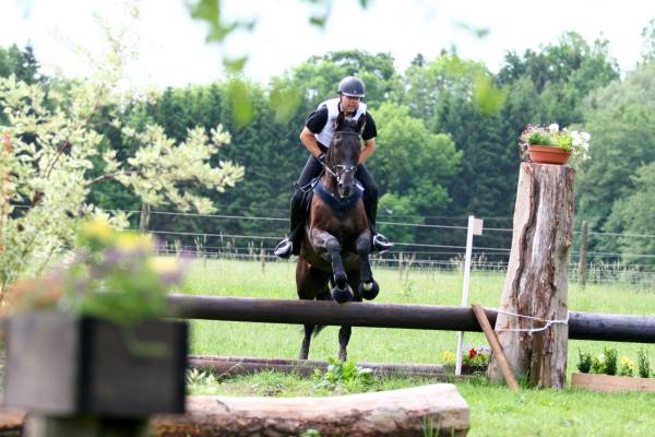 Unisono Q-Strecke 05.JPG