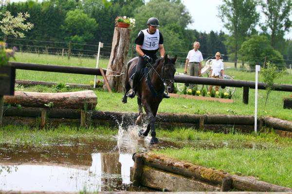 Unisono Q-Strecke 06.JPG