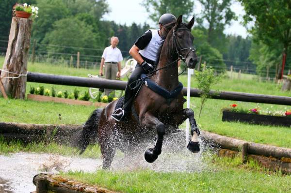 Unisono Q-Strecke 07.JPG