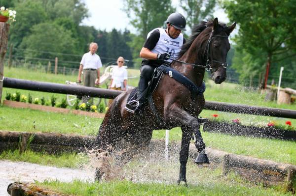 Unisono Q-Strecke 08.JPG