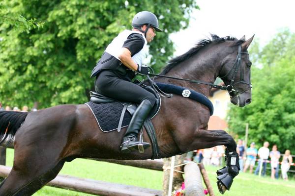 Unisono Q-Strecke 09.JPG