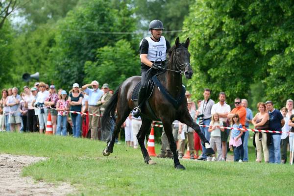 Unisono Q-Strecke 10.JPG