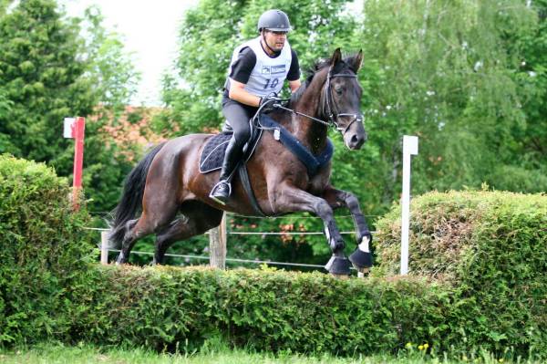 Unisono Q-Strecke 11.JPG