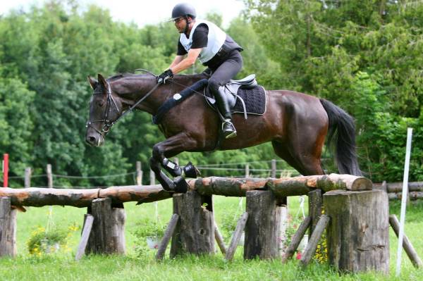 Unisono Q-Strecke 13.JPG