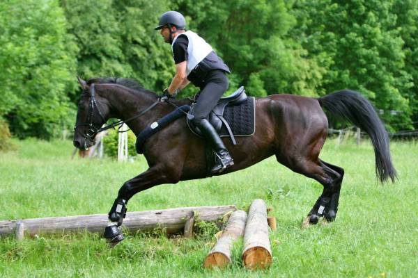 Unisono Q-Strecke 14.JPG