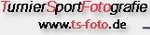 ts-Foto
